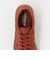 ＜adidas Originals＞ヌバック HANDBALL SPEZIAL スニーカー