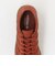 ＜adidas Originals＞ヌバック HANDBALL SPEZIAL スニーカー