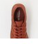 ＜adidas Originals＞ヌバック HANDBALL SPEZIAL スニーカー