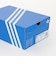 ＜adidas Originals＞ヌバック HANDBALL SPEZIAL スニーカー