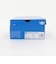 ＜adidas Originals＞ヌバック HANDBALL SPEZIAL スニーカー