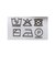 SUPER130 ウール タートルネック ニット ウォッシャブル
