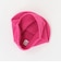 カラー ニットキャップ