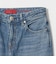 ＜RED CARD＞35th Anniversary Straight Vintage デニムパンツ