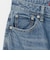 ＜RED CARD＞35th Anniversary Straight Vintage デニムパンツ