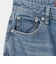 ＜RED CARD＞35th Anniversary Straight Vintage デニムパンツ