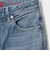 ＜RED CARD＞35th Anniversary Straight Vintage デニムパンツ