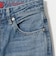 ＜RED CARD＞35th Anniversary Straight Vintage デニムパンツ