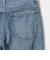 ＜RED CARD＞35th Anniversary Straight Vintage デニムパンツ
