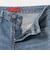 ＜RED CARD＞35th Anniversary Straight Vintage デニムパンツ