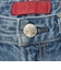 ＜RED CARD＞35th Anniversary Straight Vintage デニムパンツ
