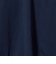 ＜CGS.＞ハーフ ジップ スウェット プルオーバー ウィメンズ