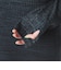 【WEB限定 Wardrobe DAILY MINIMAL】リブニット フレアワンピース