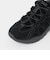 ＜Teva＞ウィメンズ ネオガンマ LTR スニーカー
