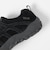 ＜Teva＞ウィメンズ ネオガンマ LTR スニーカー