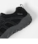 ＜Teva＞ウィメンズ ネオガンマ LTR スニーカー