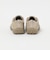 ＜Teva＞ウィメンズ ネオガンマ LTR スニーカー