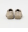＜Teva＞ウィメンズ ネオガンマ LTR スニーカー