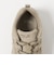 ＜Teva＞ウィメンズ ネオガンマ LTR スニーカー