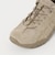 ＜Teva＞ウィメンズ ネオガンマ LTR スニーカー