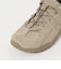 ＜Teva＞ウィメンズ ネオガンマ LTR スニーカー