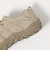 ＜Teva＞ウィメンズ ネオガンマ LTR スニーカー