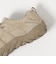 ＜Teva＞ウィメンズ ネオガンマ LTR スニーカー