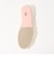 ＜UGG＞シープスキン インソール