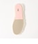 ＜UGG＞シープスキン インソール
