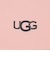 ＜UGG＞シープスキン インソール