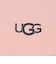 ＜UGG＞シープスキン インソール