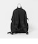 【WEB限定】＜AIGLE＞アーバン リュック