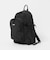 【WEB限定】＜AIGLE＞アーバン リュック