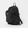 【WEB限定】＜AIGLE＞アーバン リュック