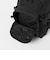 【WEB限定】＜AIGLE＞アーバン リュック