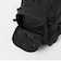 【WEB限定】＜AIGLE＞アーバン リュック