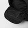 【WEB限定】＜AIGLE＞アーバン リュック
