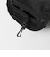【WEB限定】＜AIGLE＞アーバン リュック