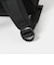 【WEB限定】＜AIGLE＞アーバン リュック