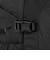 【WEB限定】＜AIGLE＞アーバン リュック