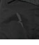 【WEB限定】＜AIGLE＞アーバン リュック