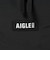 【WEB限定】＜AIGLE＞アーバン リュック