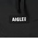 【WEB限定】＜AIGLE＞アーバン リュック