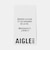 【WEB限定】＜AIGLE＞アーバン リュック