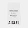 【WEB限定】＜AIGLE＞アーバン リュック