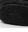 【WEB限定】＜AIGLE＞ボア ボディバッグ