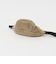 【WEB限定】＜AIGLE＞ボア ボディバッグ