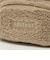 【WEB限定】＜AIGLE＞ボア ボディバッグ