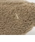 【WEB限定】＜AIGLE＞ボア ボディバッグ