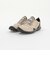 ＜New Balance＞MT10O8WG スニーカー